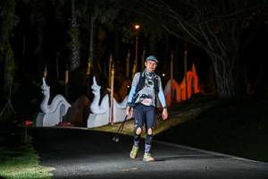 BIB: 273
                            <button type="button" onclick="openModal(22515261)" class="btn btn-primary btn-sm float-right btn-popup" data-toggle="modal" data-target=".modal-high-quality">
                        <i class="fas fa-shopping-cart"></i> Add to Cart
                    </button>
                                            <button type="button" onclick="isThisMe(22515261, true)" class="btn btn-success btn-sm float-right btn-popup btn-isme hidden" data-toggle="tooltip" data-placement="bottom" title="นี่คือรูปของคุณใช่ไหม คลิกที่นี่เพื่อเอาเข้าอัลบั้ม">
                        <i class="fas fa-plus"></i> Add to album
                    </button>
                    <button type="button" onclick="isThisMe(22515261, false)" class="btn btn-warning btn-sm float-right btn-popup btn-isnotme hidden">
                        <i class="fas fa-ban"></i> Remove from album
                    </button>